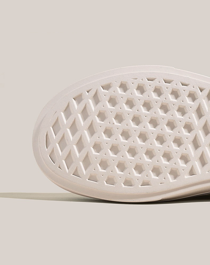 ♀Luxe Lift Shoes