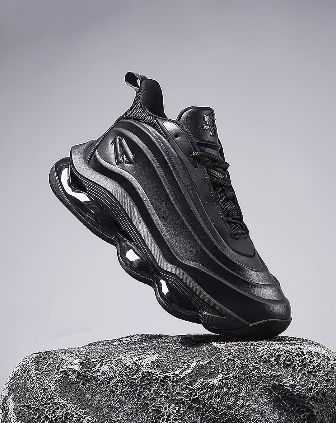 ♂♀Volt Air Hybrid Sneakers