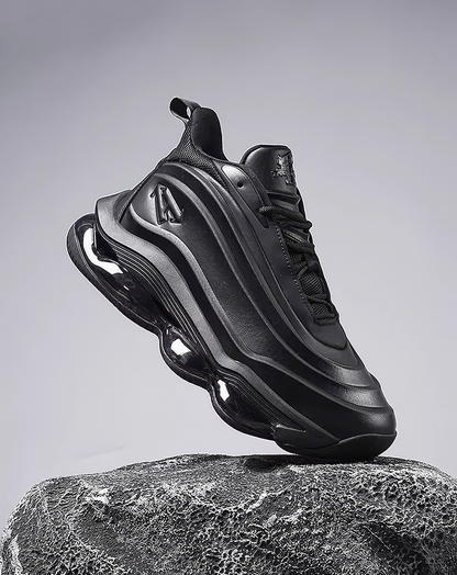 ♂♀Volt Air Hybrid Sneakers