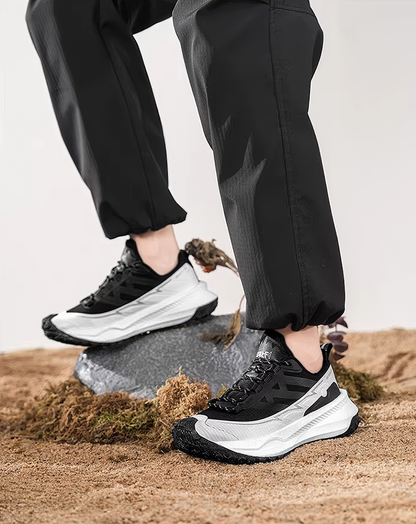 ♂♀Active Rush Shoes