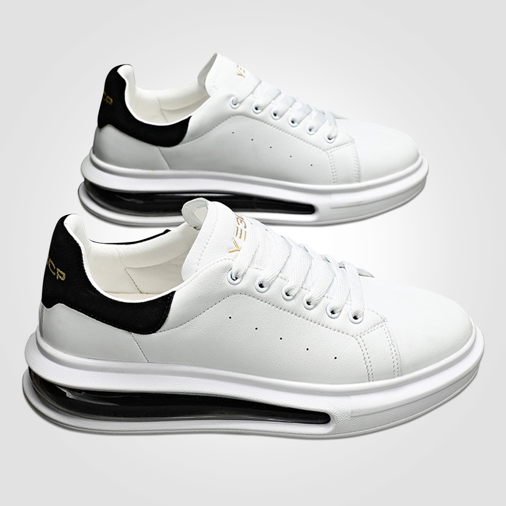 ♂Air Sole Sneakers